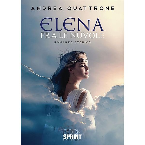 Elena fra le nuvole, Andrea Quattrone