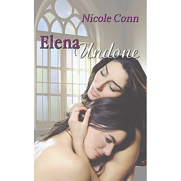 Elena Undone, Nicole Conn