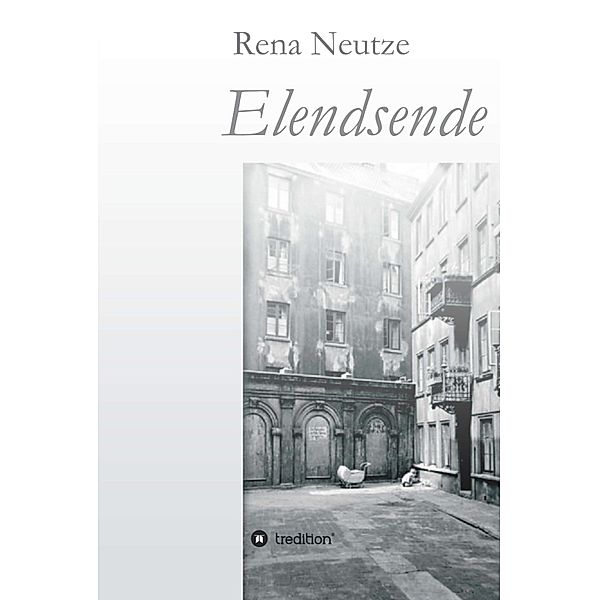 Elendsende, Rena Neutze