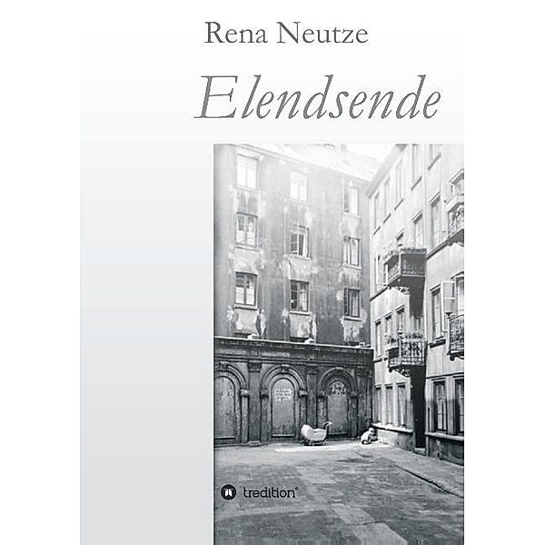 Elendsende, Rena Neutze