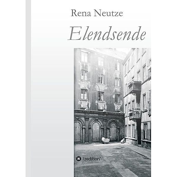 Elendsende, Rena Neutze