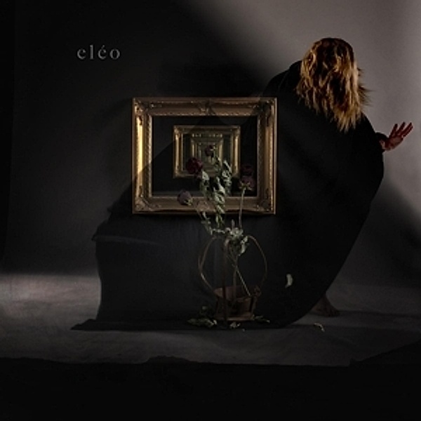 Eleo (Vinyl), Selva