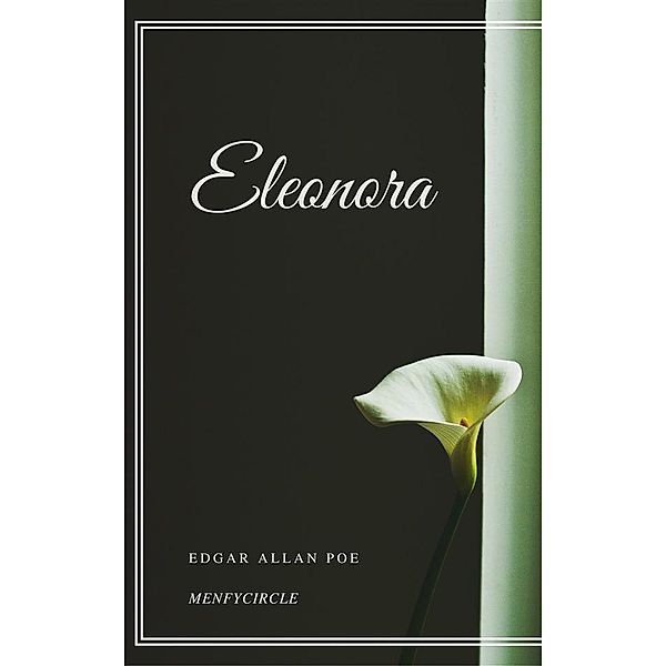 Eleonora, Edgar Allan Poe