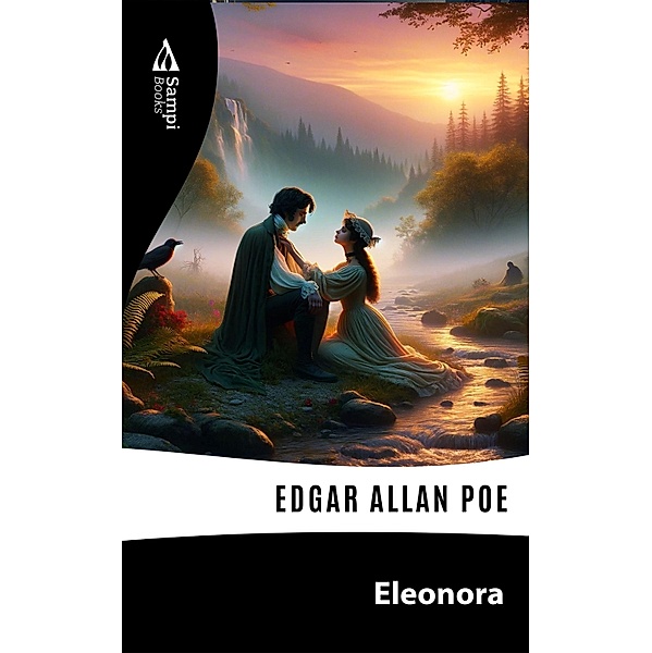 Eleonora, Edgar Allan Poe