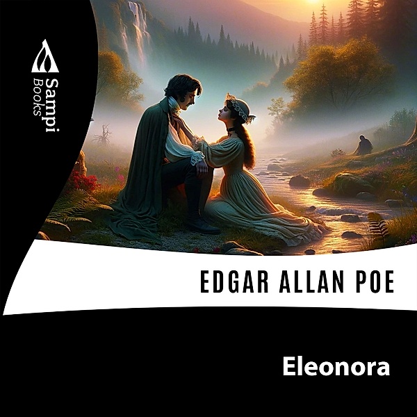 Eleonora, Edgar Allan Poe