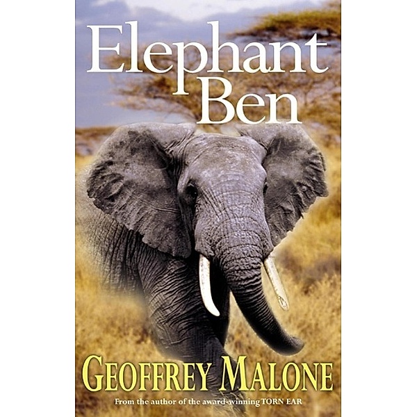 Elephant Ben, Geoffrey Malone