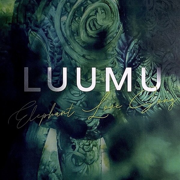 Elephant Love Song, Luumu