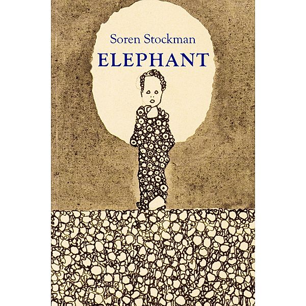 Elephant / Stahlecker Selections, Stockman Soren Stockman