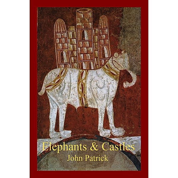 Elephants and Castles, John Patrick