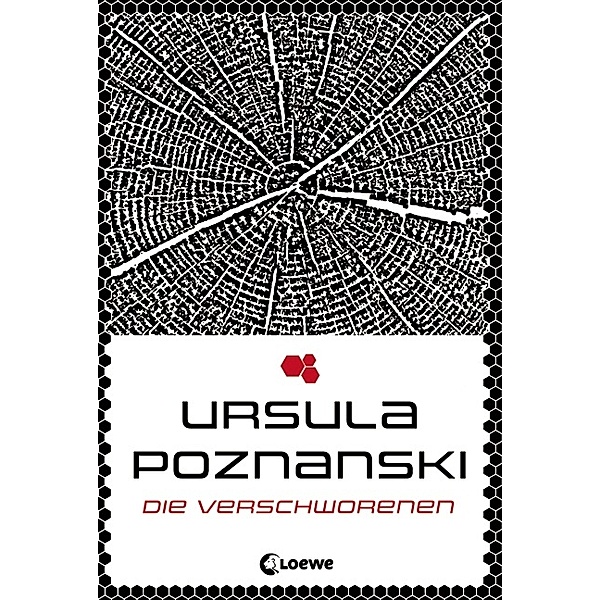 Eleria Trilogie Band 2: Die Verschworenen, Ursula Poznanski