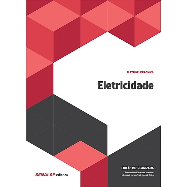Eletricidade / Eletroeletrônica