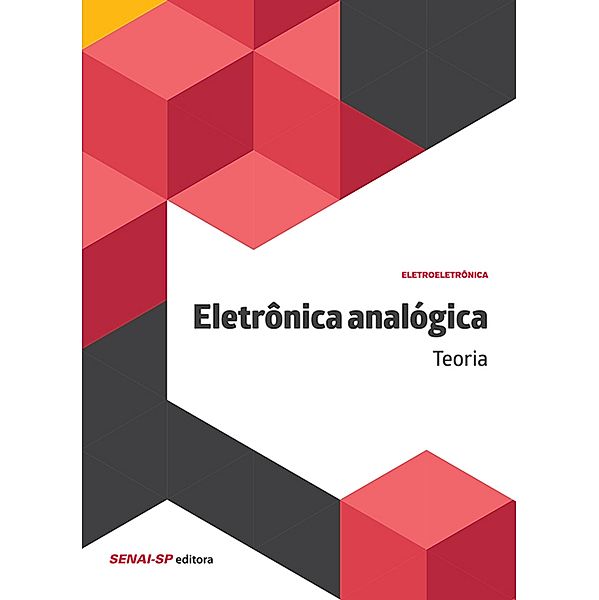 Eletrônica analógica - Teoria / Eletroeletrônica