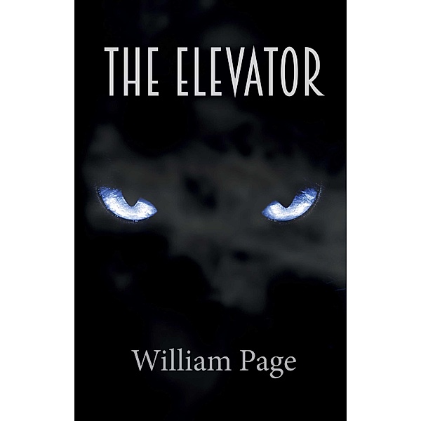 Elevator, William Page