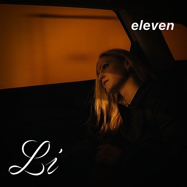 Eleven, Li