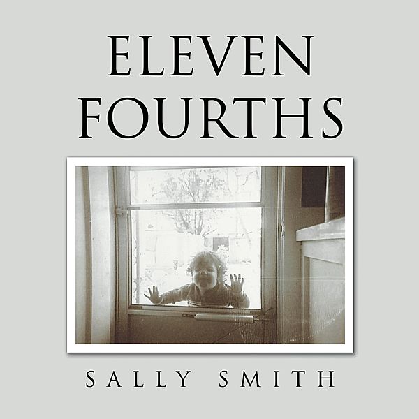 Eleven Fourths, Sally Smith