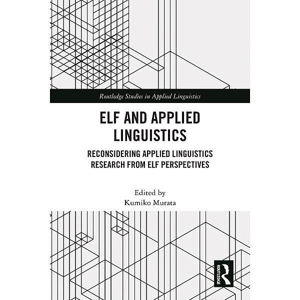 ELF and Applied Linguistics