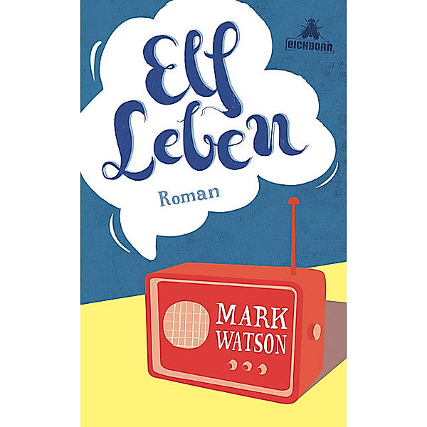 Elf Leben, Mark Watson