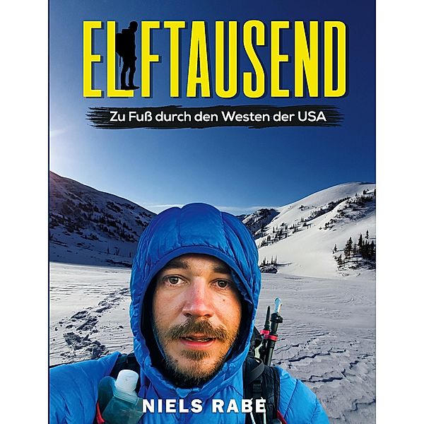 Elftausend, Niels Rabe