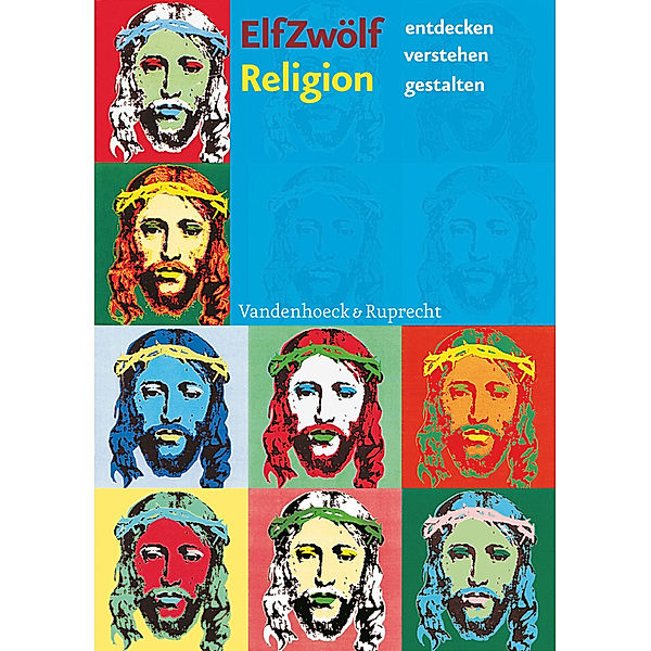 ELFZWÖLF Religion