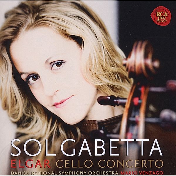 Elgar Cello Concerto, Edward Elgar, Antonin Dvorak, Ottorino Respighi