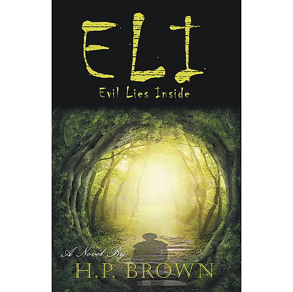 Eli, H. P. Brown