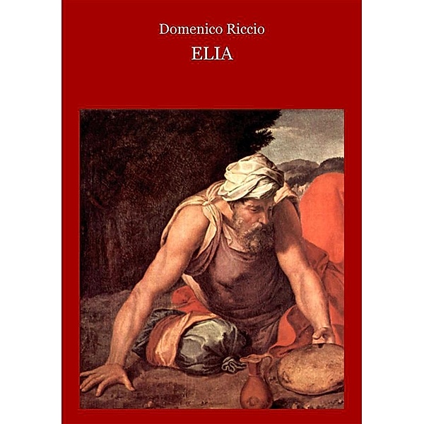Elia, Domenico Riccio
