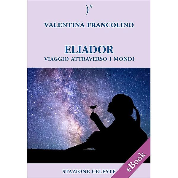 Eliador / I Gabbiani Bd.2, Valentina Francolino