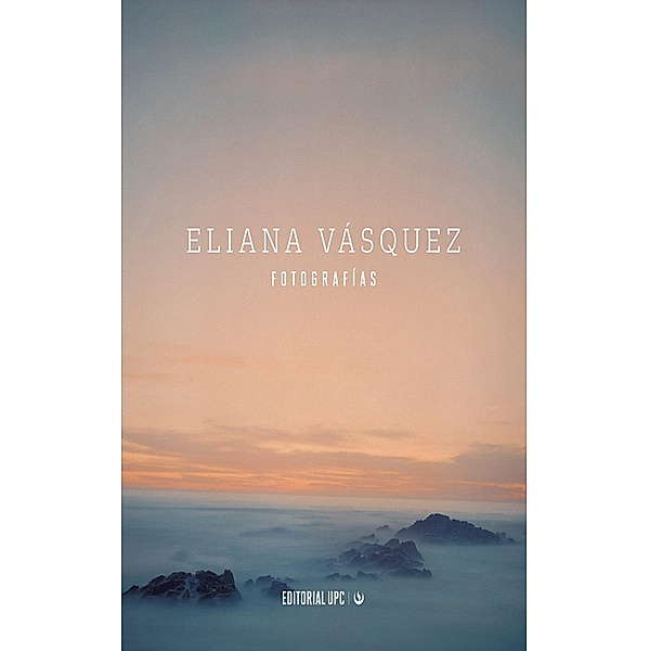 Eliana Vásquez, Eliana Vásquez