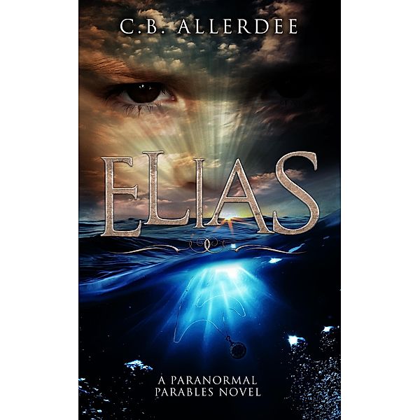 Elias, C. B. Allerdee