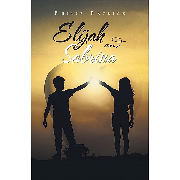 Elijah and Sabrina, Philip Patrick