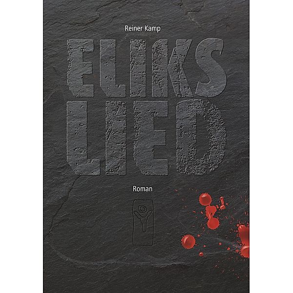 Eliks Lied, Reiner Kamp