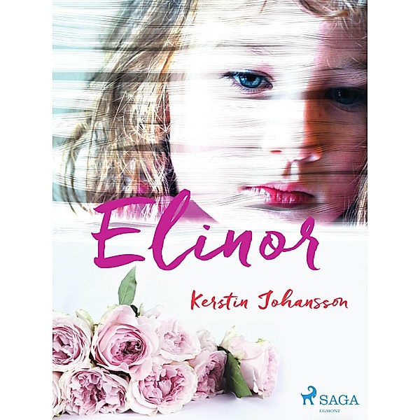 Elinor, Kerstin Johansson