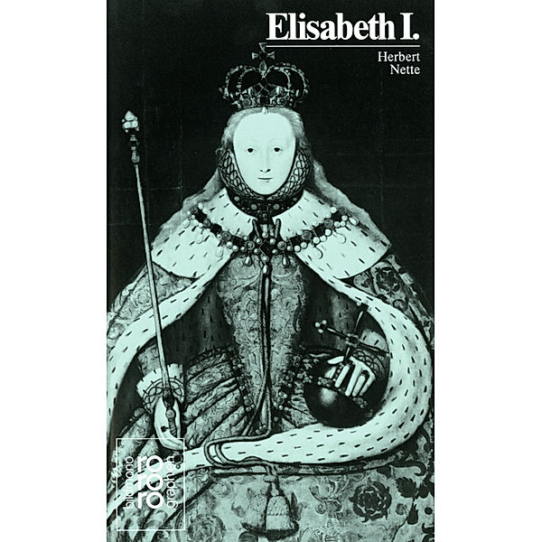 Elisabeth I., Herbert Nette