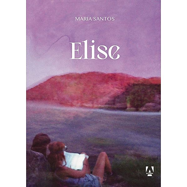 Elise, Maria Santos