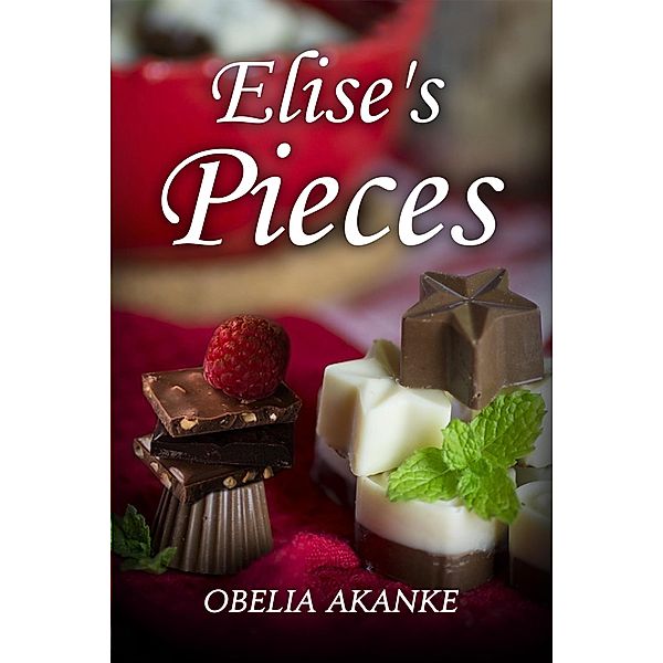 Elise's Pieces, Obelia Akanke