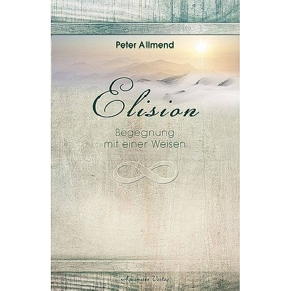Elision, Peter Allmend