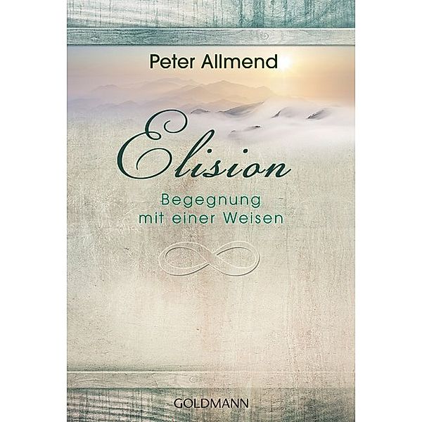 Elision, Peter Allmend