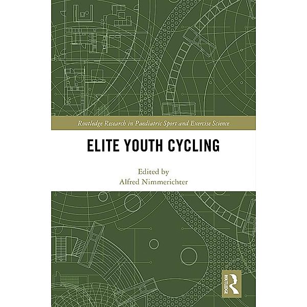 Elite Youth Cycling