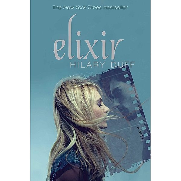 Elixir, Hilary Duff