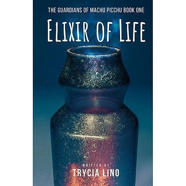 Elixir of Life, Trycia Lino