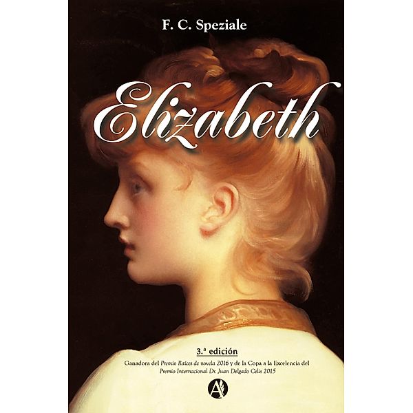 Elizabeth, F. C. Speziale