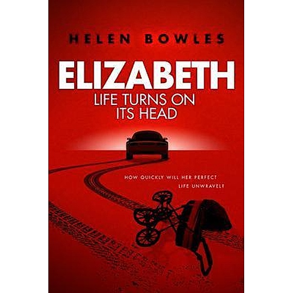 Elizabeth, Helen m Bowles