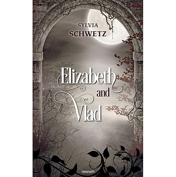 Elizabeth and Vlad, Sylvia Schwetz