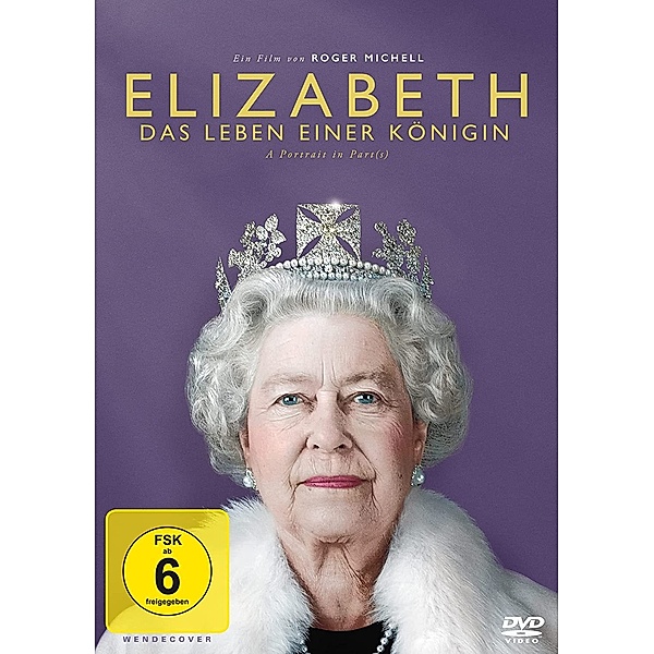 Elizabeth: Das Leben einer Königin, Diverse Interpreten