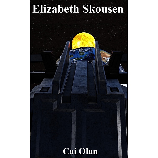 Elizabeth Skousen: Elizabeth Skousen Supplemental 4: Rukast Army Units, Cai Olan