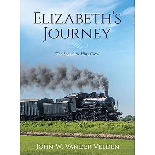 Elizabeth's Journey, John Vander Velden