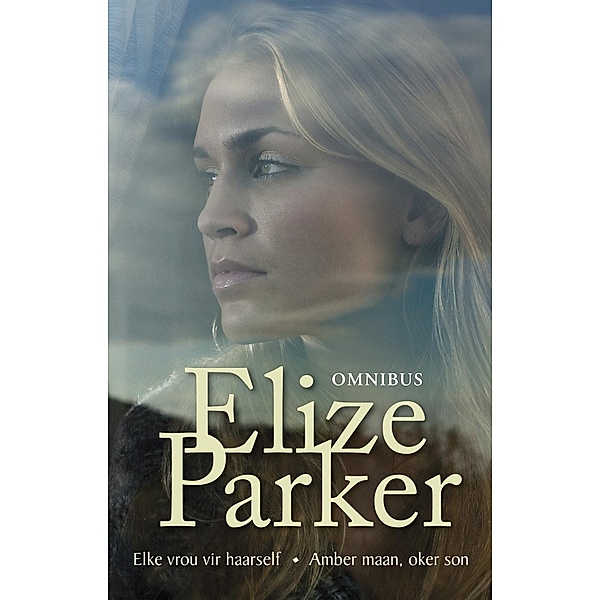 Elize Parker-omnibus, Elize Parker