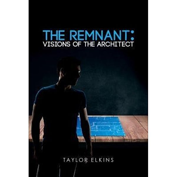 Elkins, T: Remnant