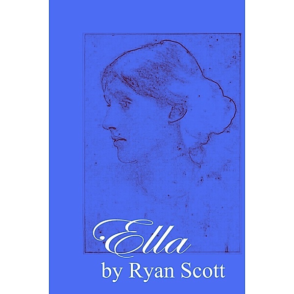 Ella, Ryan Scott