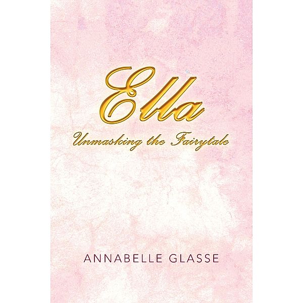 Ella, Annabelle Glasse